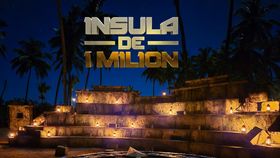 Ei sunt cei 15 concurenți care închid lista finală a celor 50 de temerari de la “Insula de 1 milion”, show-ul care va avea premiera sâmbătă, de la 21:00, la Kanal D